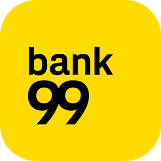 AT bank99