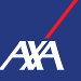 BE AXA Bank Europe