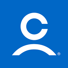 CA Coastcapital