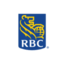 CA Royal Bank of Canada
