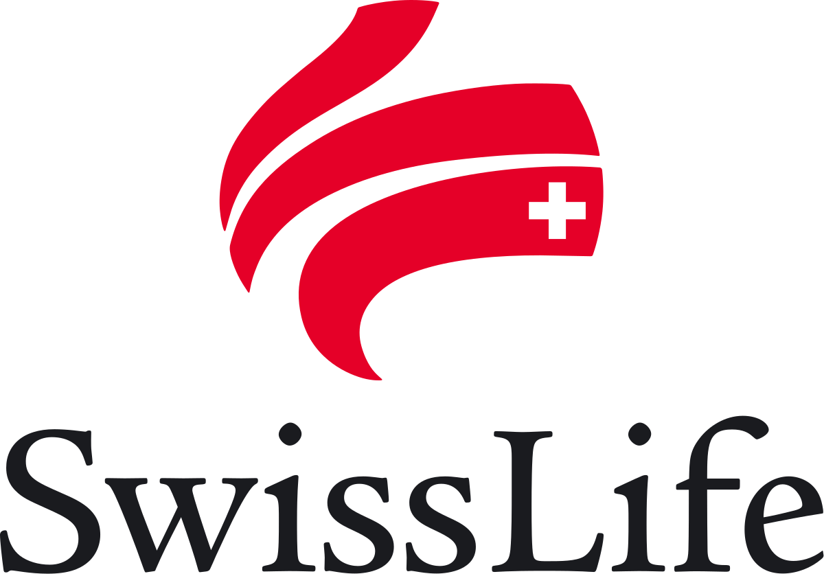 CH Swiss Life