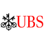 CH UBS