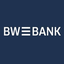 DE BW Bank