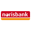 DE Noris Bank