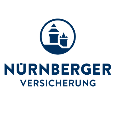 DE Nuernberger