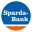 Sparda Bank Baden-Württemberg