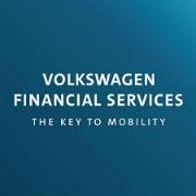 DE Volkswagen Bank
