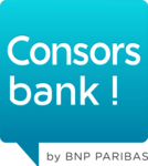 DE consors bank