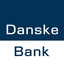 DK Danske Bank