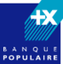 FR Banque Populaire