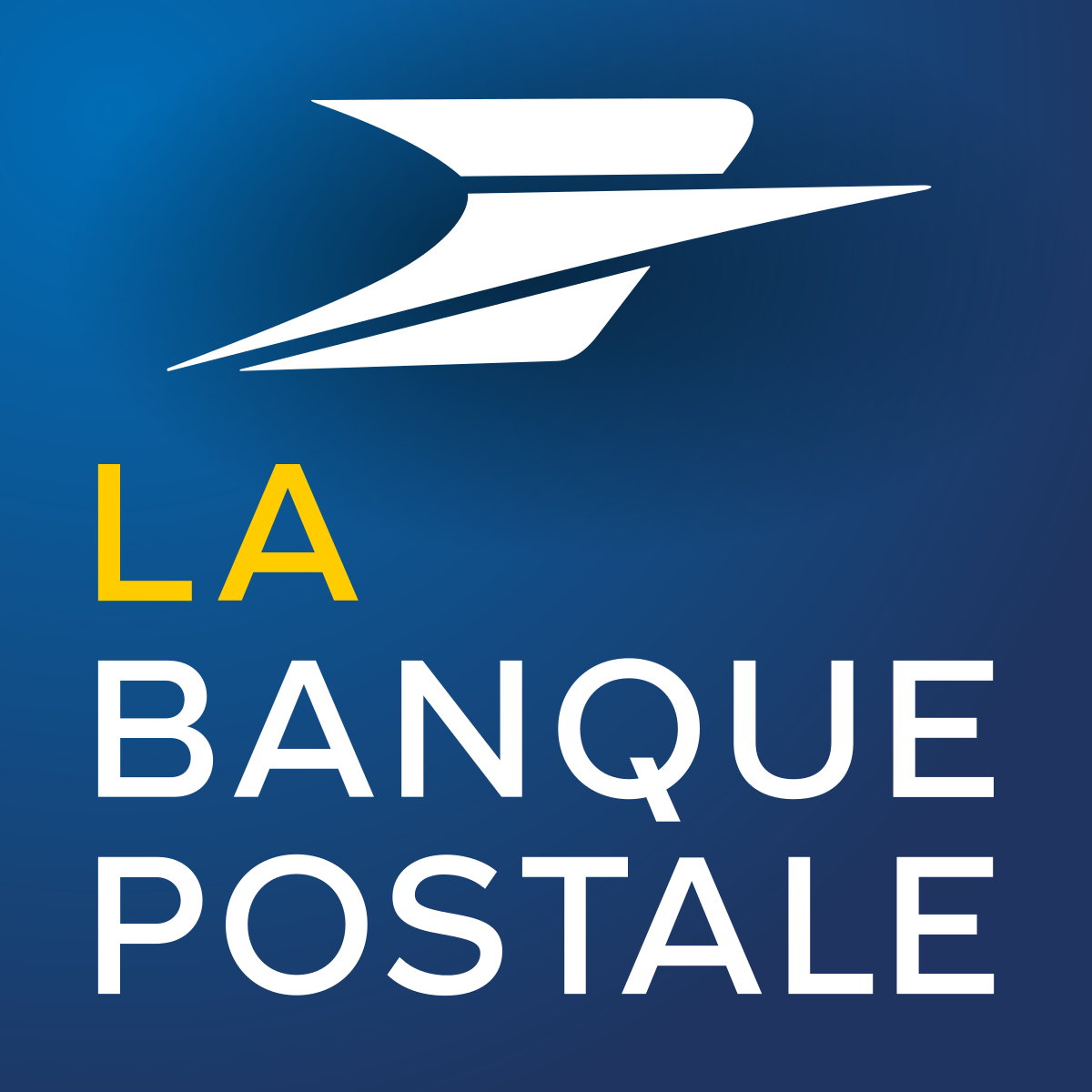 FR La Banque Postale