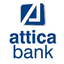 GR Attica Bank