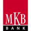 HU MKB Bank