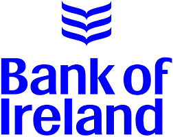 IR Bank of Ireland