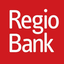 NL Regio Bank