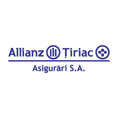 RO Allianz Tiriac