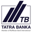 SK Tatra Banka
