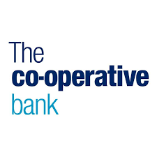 UK Co operative Bank