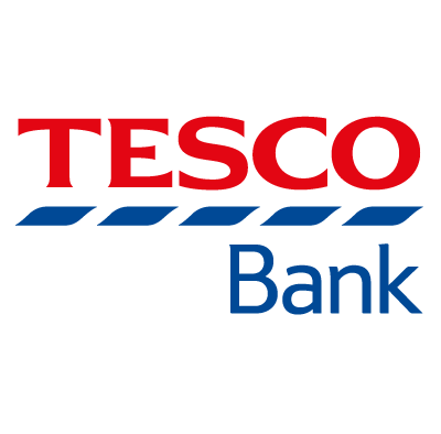 UK Tesco Bank