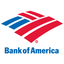 US Bank of America