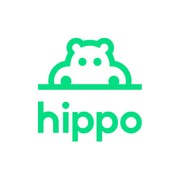 US Hippo
