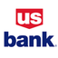 US US Bancorp