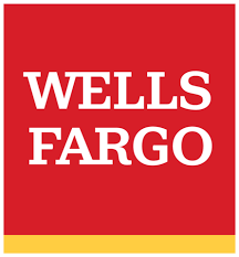 US Wells Fargo