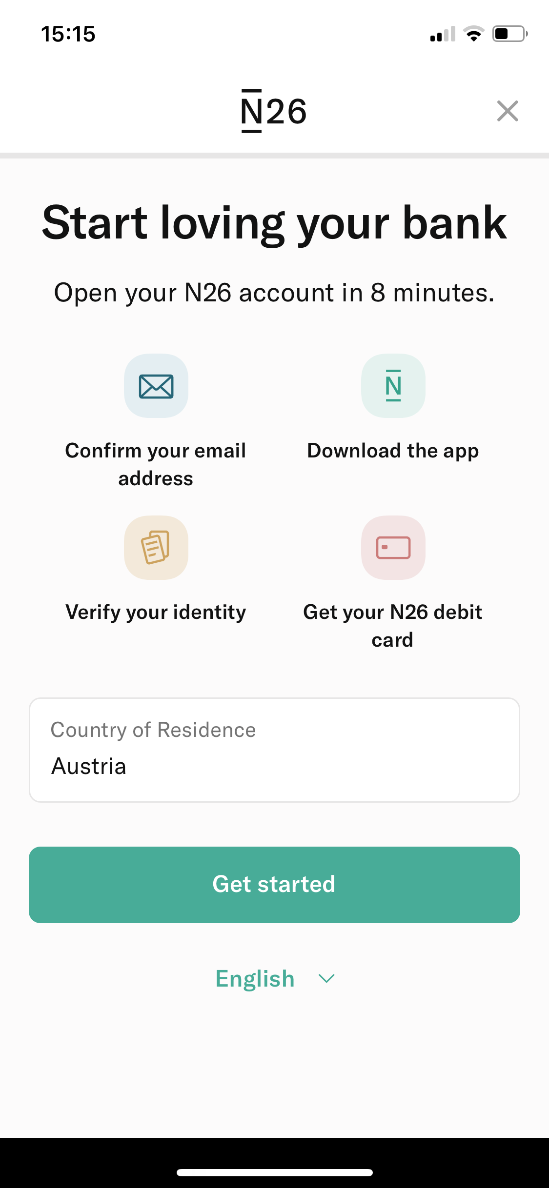 N26_EN