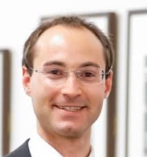 Manuel Knopf